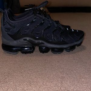 Nike Vapormax Plus